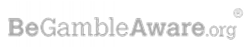 gambleaware