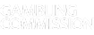 gamblingcommission