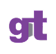 gamblingtherapy