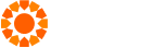 gordonmoody