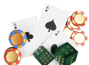 cards
