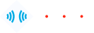ibas-uk