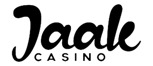 jaak