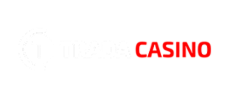 trada